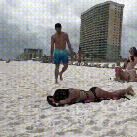 -подкат-like-a-boss-4415892