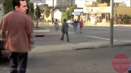 ezgif.com-video-to-gif