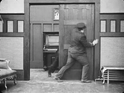 Роскомнадзор блокирует Телеграм