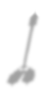 fonarj 1+