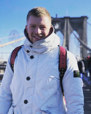 26222326_385845818542477_3443633636094509056_n