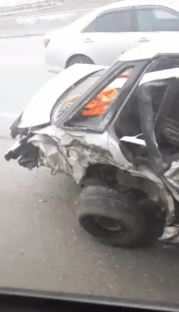 image (1)