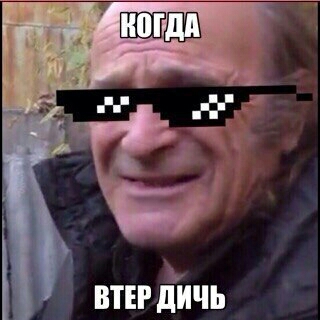 105089332_97bb07476dbc02caa3b6d68ea0452e87