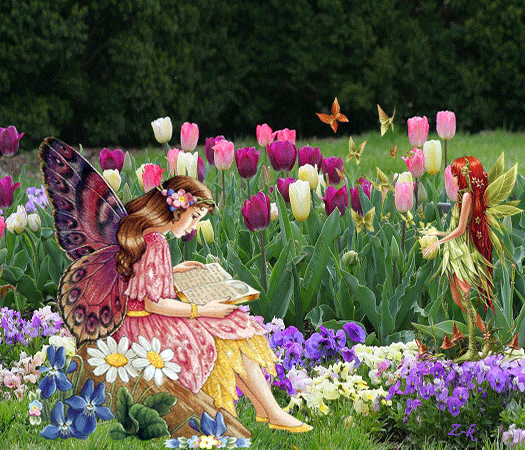 zk-wiosenna-praca-elfow-w-ogrodzie