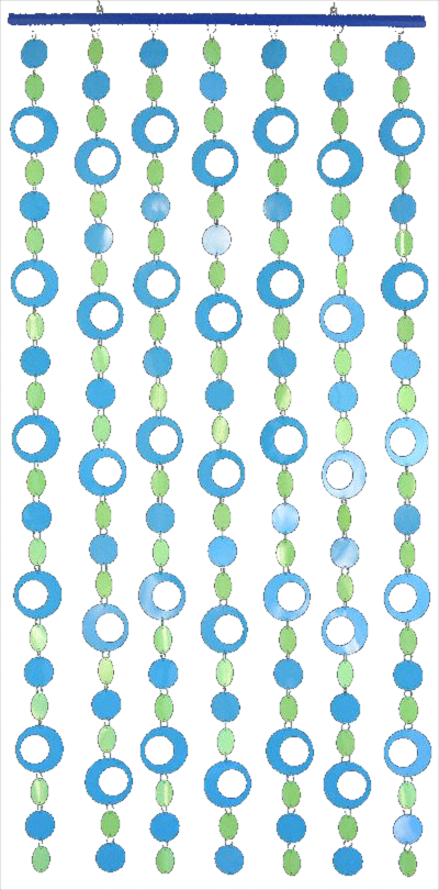 0_c863d_2d6f2db0_orig