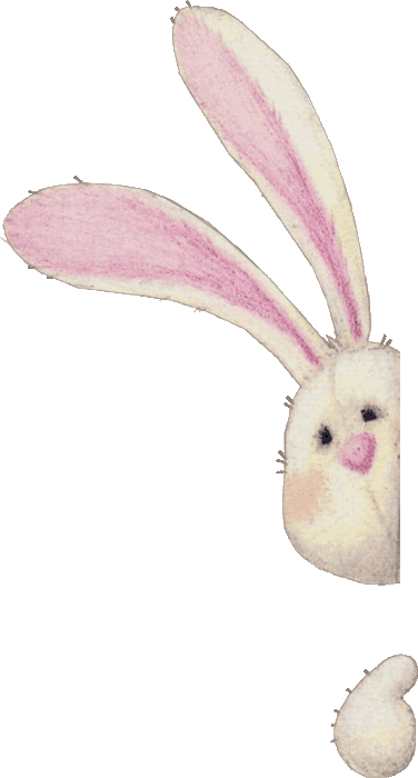 0_15c593_b040938d_orig