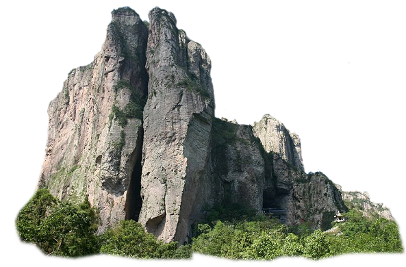 0_aefb2_75752f15_orig