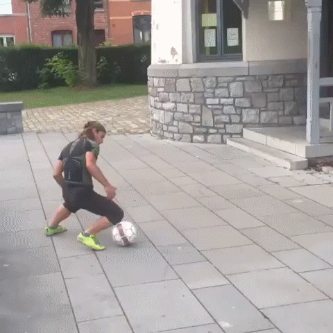 820369a40d9e250c3ef7f61fbfade235