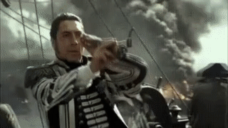 ezgif.com-video-to-gif