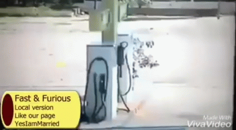 buildgif.com-1135560