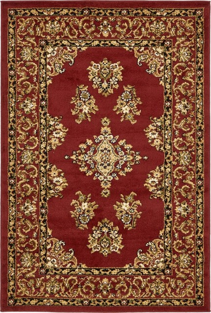 540_756_1_0_s_20_3130302_main