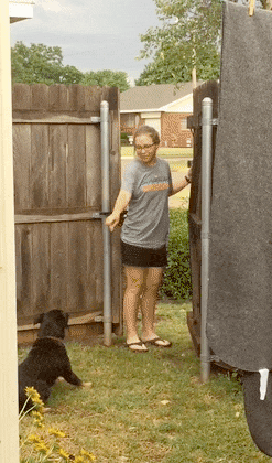 6bb3339d9c853f0cf6360bb5d399f1e9