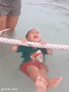 2f2f15645f8603aa07c328f8b7423e1e