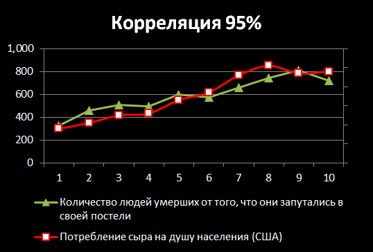 Screenshot_26