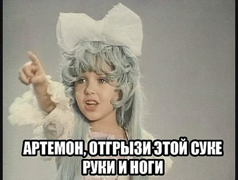 b1d58735ec3a394e42b4514a342d40b5_i-28