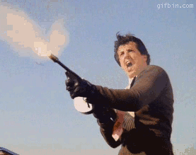 Stallone