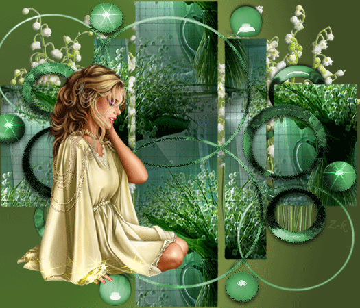 zk-zielen-z-konwaliamigif