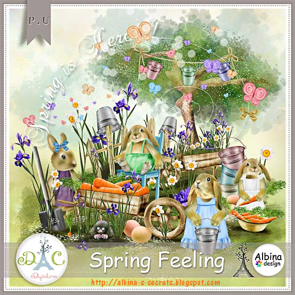 SpringFeeling--AlbinaDesign--