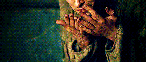 giphy (1)