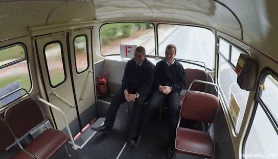 de2a4111f31754b2dd955a7afaa117c5