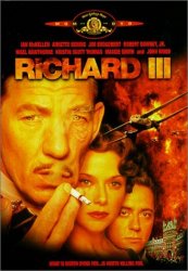 1241792158_1