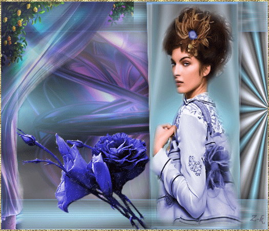 zk-w-niebieskim-kolorze