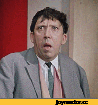 Бриллиантовая-Рука