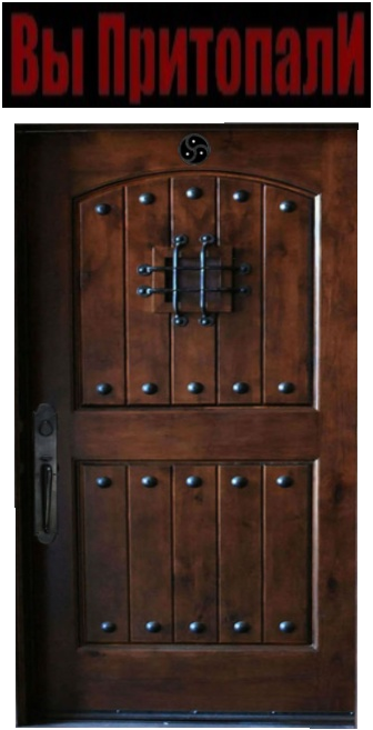 ketrin27-4-29-2018-10-33-58-4881