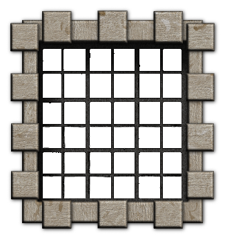 0_17de14_6284ec8d_orig1