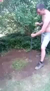 30479cd133e451c15beedd17bc7996fe