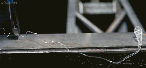 349ab27eea7017ff7fcf39cbc2bf9c10