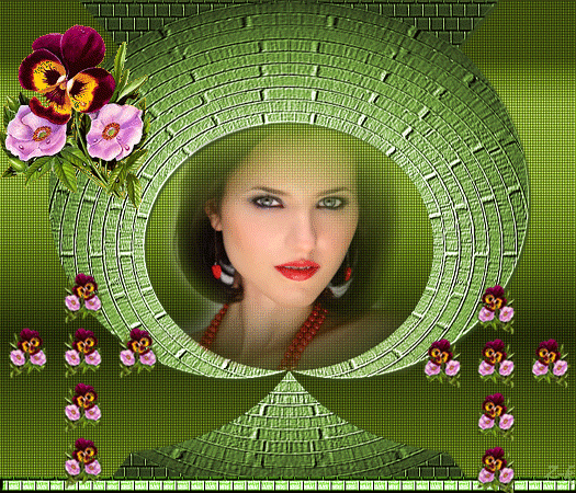 zk-w-zieleni--bratki-kobieta-w-ksztalcie