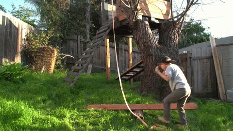 катапульта