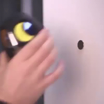 наблюдения