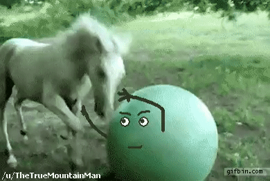 8_yapfiles.ru