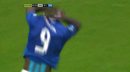 gifkifutbolbalotellisupermario230750_yapfiles.ru