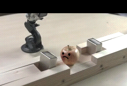 f u weeeeeee