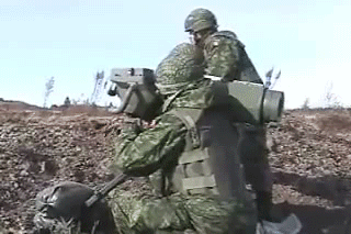 ff70eca53a_1365069587_16426863