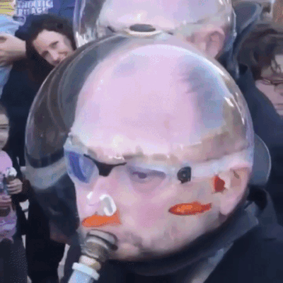 50670a8d7bde1a2a673498f677901cd5