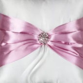 Pillowdots_1