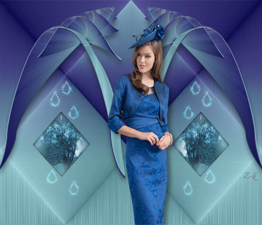 zk-kartka-w-blue-kolorze