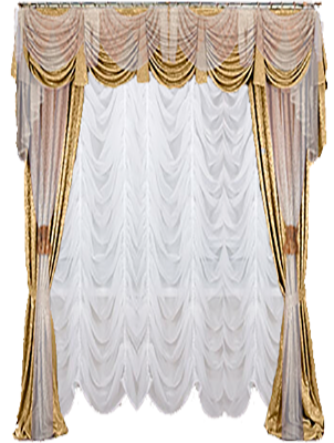 0_1b2f8f_45e4ccd8_orig