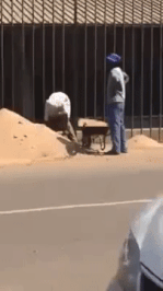 в воскресение