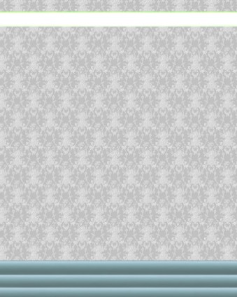 Стена в спальне (постер275492228)