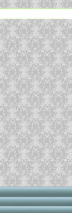 Стена в спальне на даче (постер 648383238)