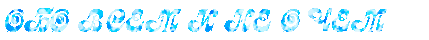z5aeeb6d1dd641