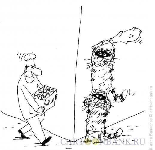 napadenie-na-molochnika