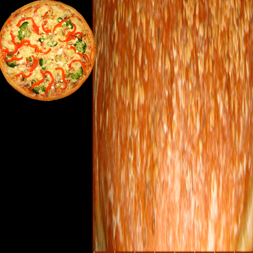 cilindrpicca_yapfiles.ru