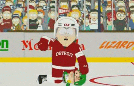 multfilm_South_Park_hokkej_12089