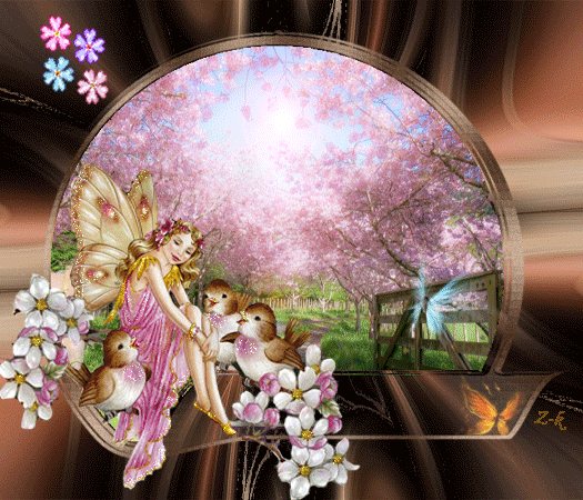 zk-wiosenne-drzea-elf-z-ptaszkami